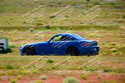 media/Apr-07-2024-VIP Trackdays (Sun) [[358c235f4a]]/Beginner Group/Session 2 (Turn 6)/